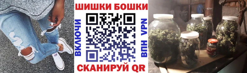 Как найти закладки Афипский Cocaine omg маркетплейс СОЛЬ ГАШ Мефедрон