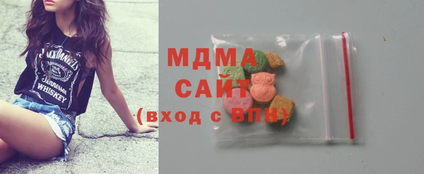 гидропоника Арсеньев