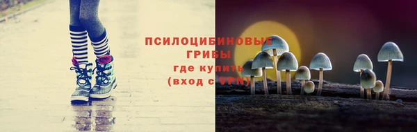 гидропоника Арсеньев